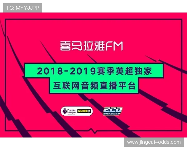 国内买球彩票与数字高频玩法避坑防骗指南