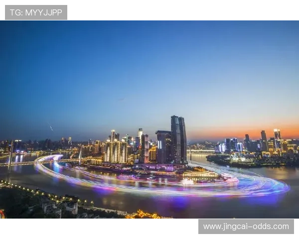 开云聚焦重庆公开赛出线形势爆冷观赛指南