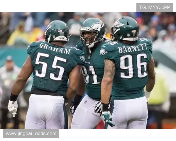 开云精选足篮专家连红前瞻首发解析爆冷战术克制